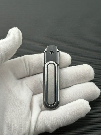 Bean+ Zirconium