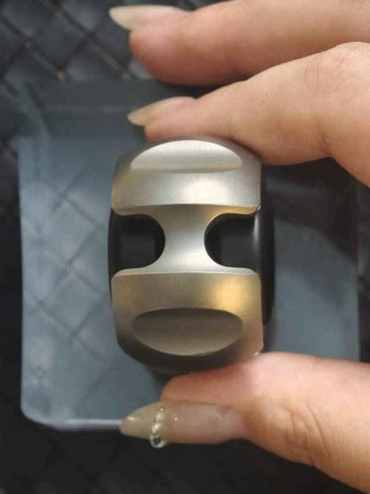 Noiz Titanium