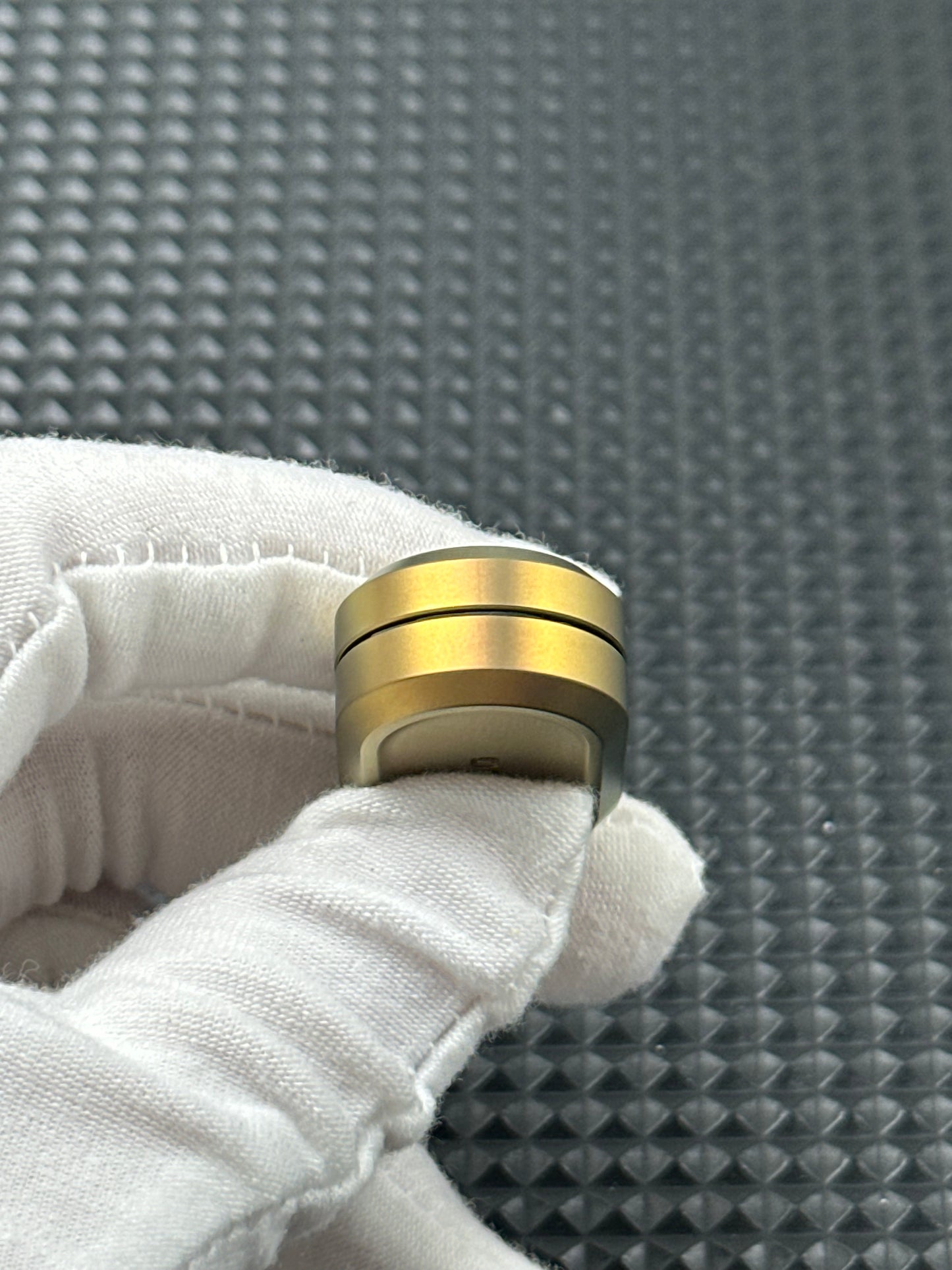 Nado Titanium