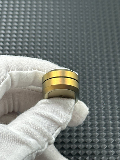 Nado Titanium