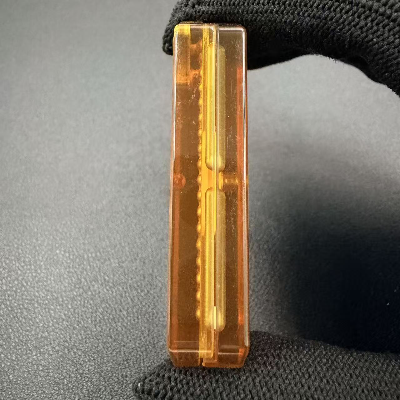 Plane PEI Polished