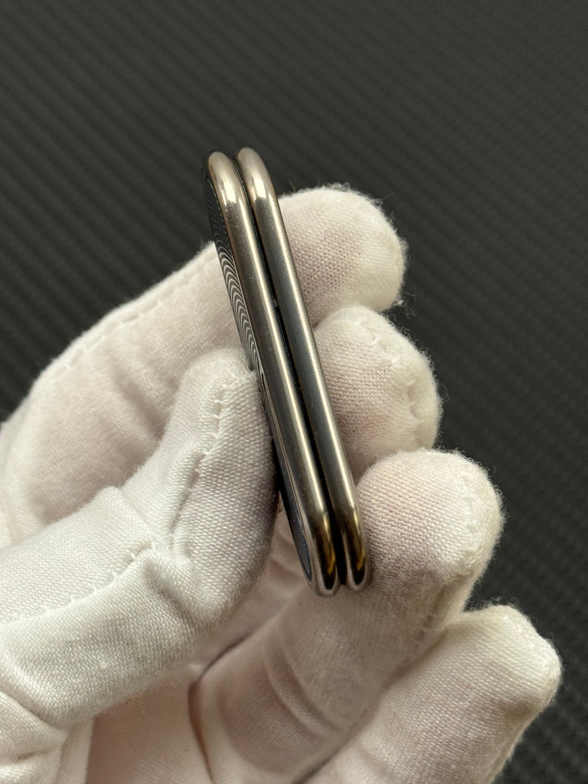Top H Titanium