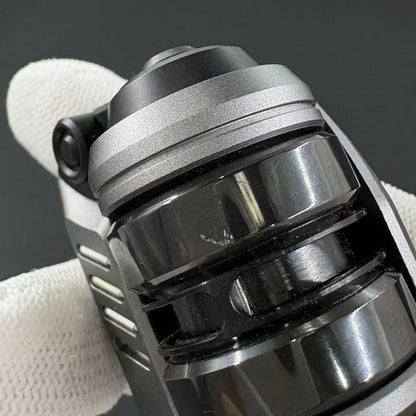 Sinian Titanium Zirconium