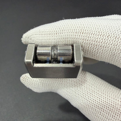 Razor Stainless Steel
