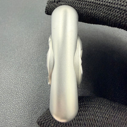 Ark Stainless Steel