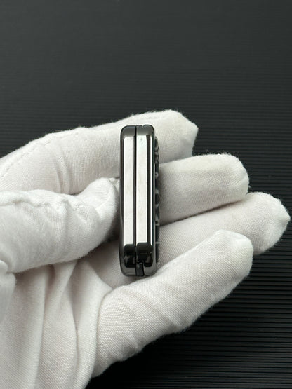 Bean+ Zirconium
