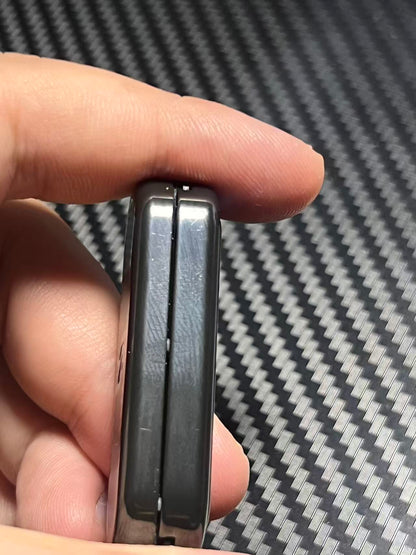 Bean+ Zirconium