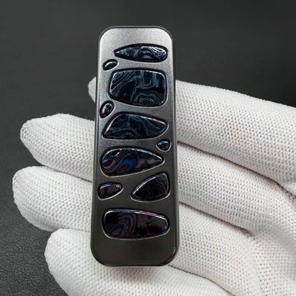 Snake Zirconium