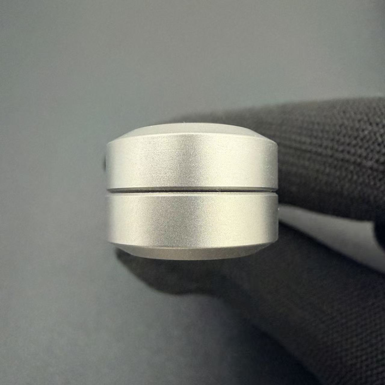 Lucky Draw Titanium