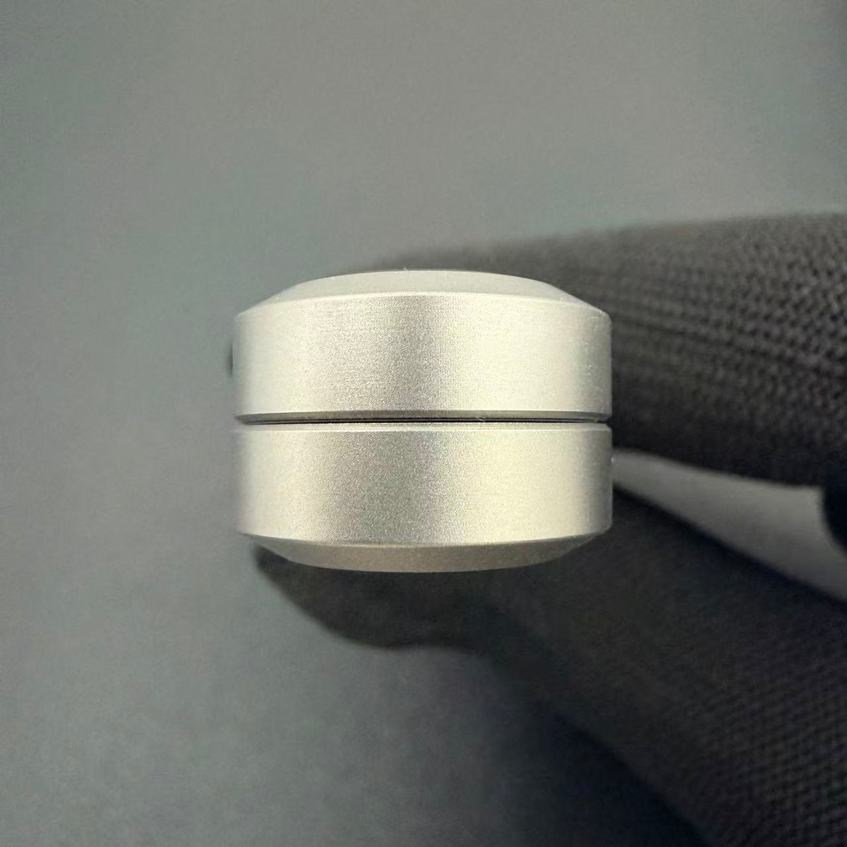 Lucky Draw Titanium