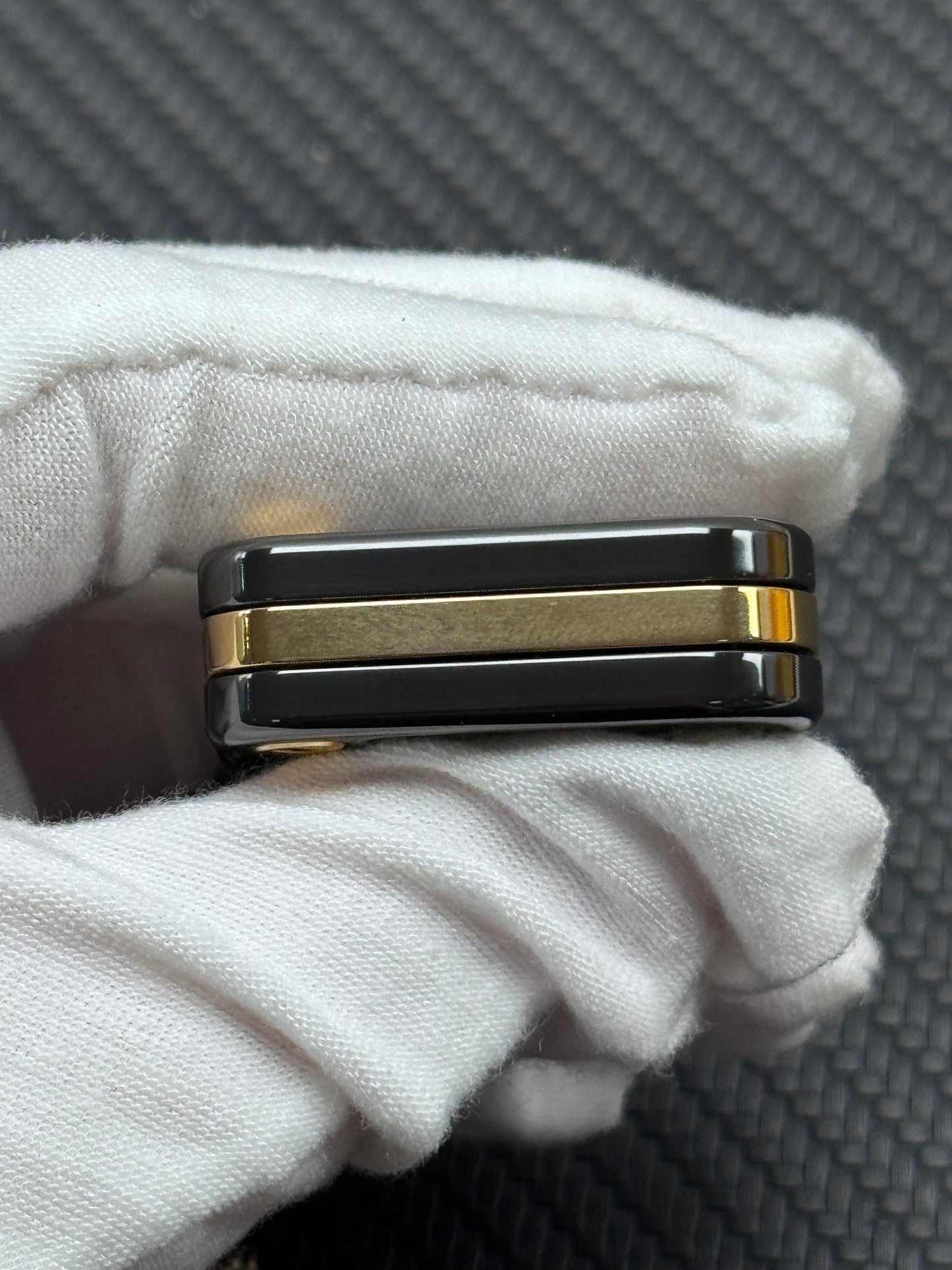 SNAP Zirconium