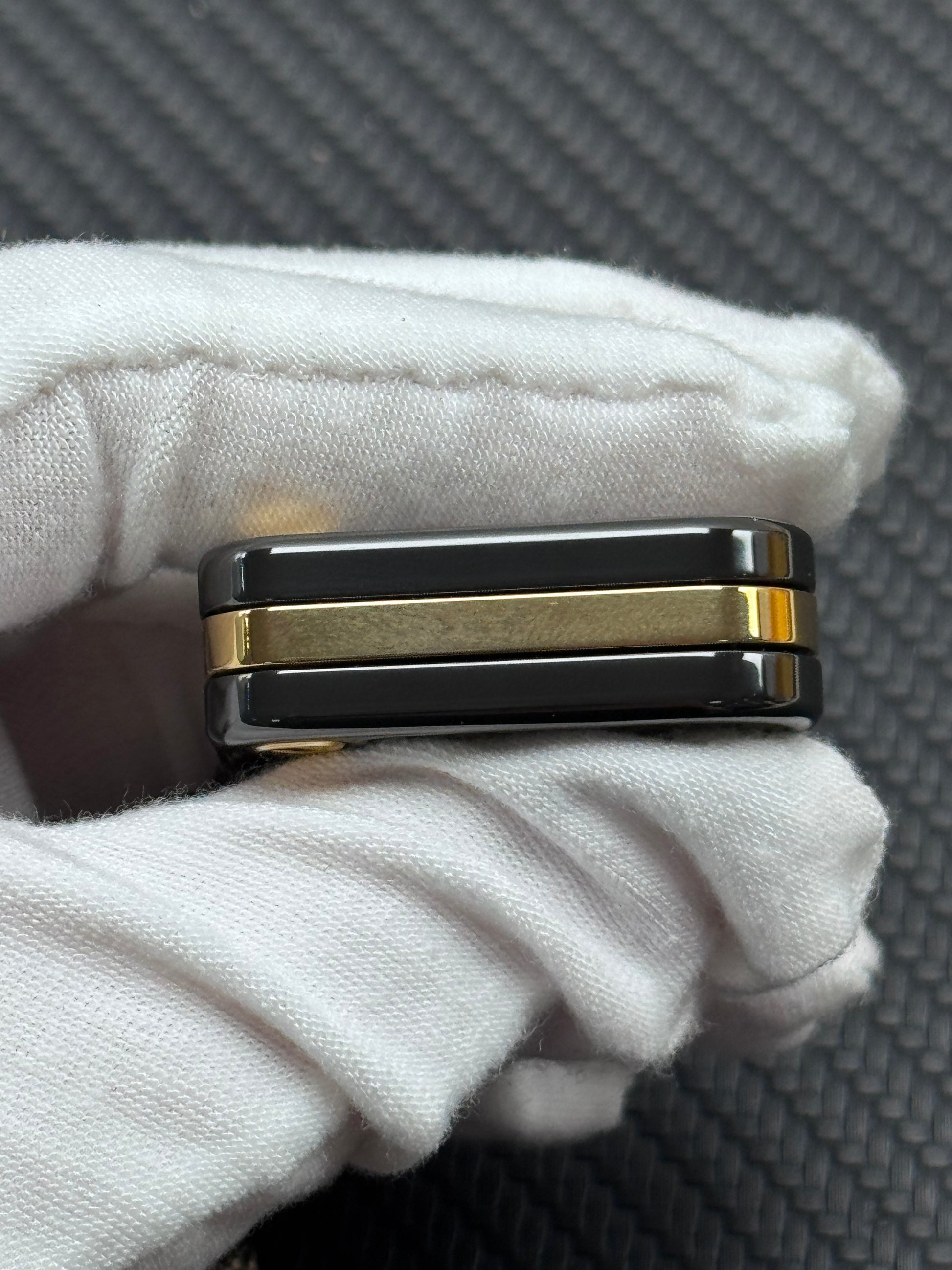 SNAP Zirconium