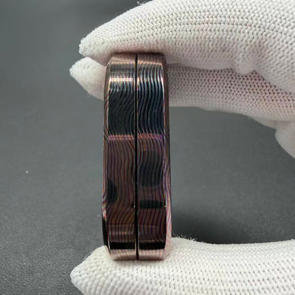 F2.9 Zircuti