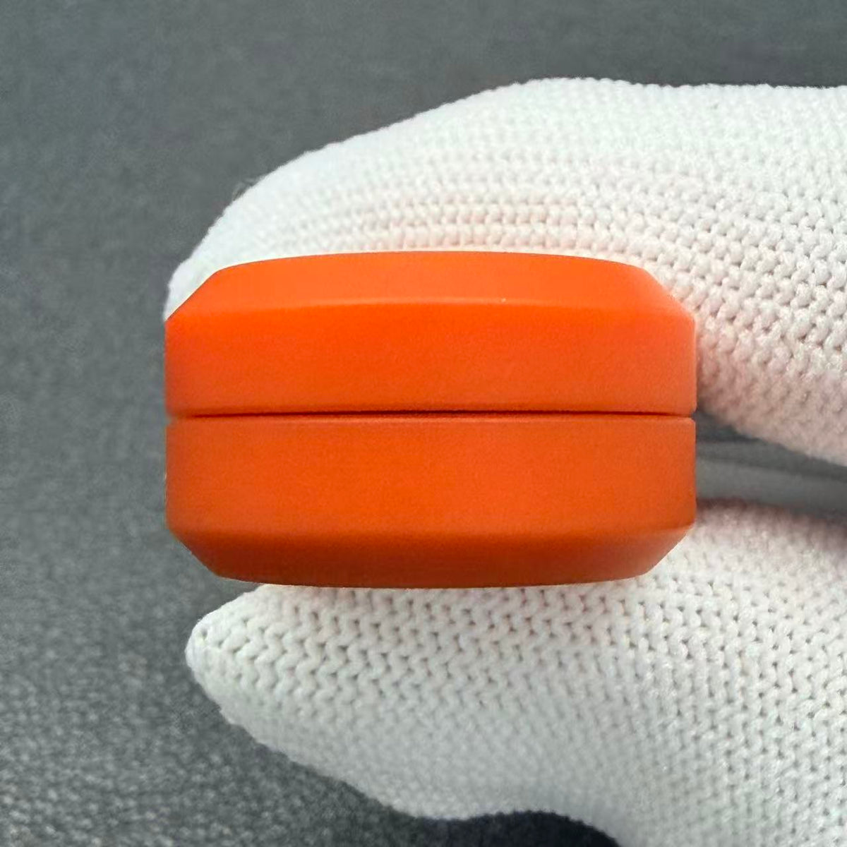 Nado Resin
