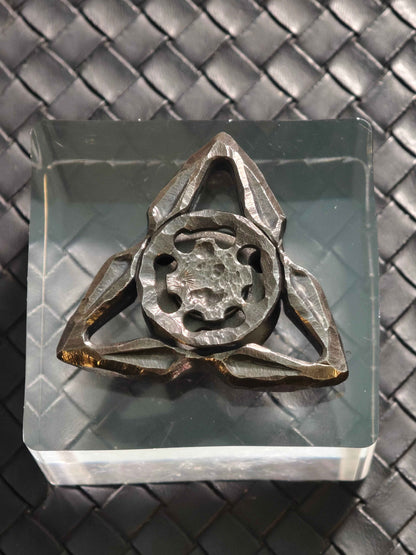 INSITU EDC Lazeta Stone Textured