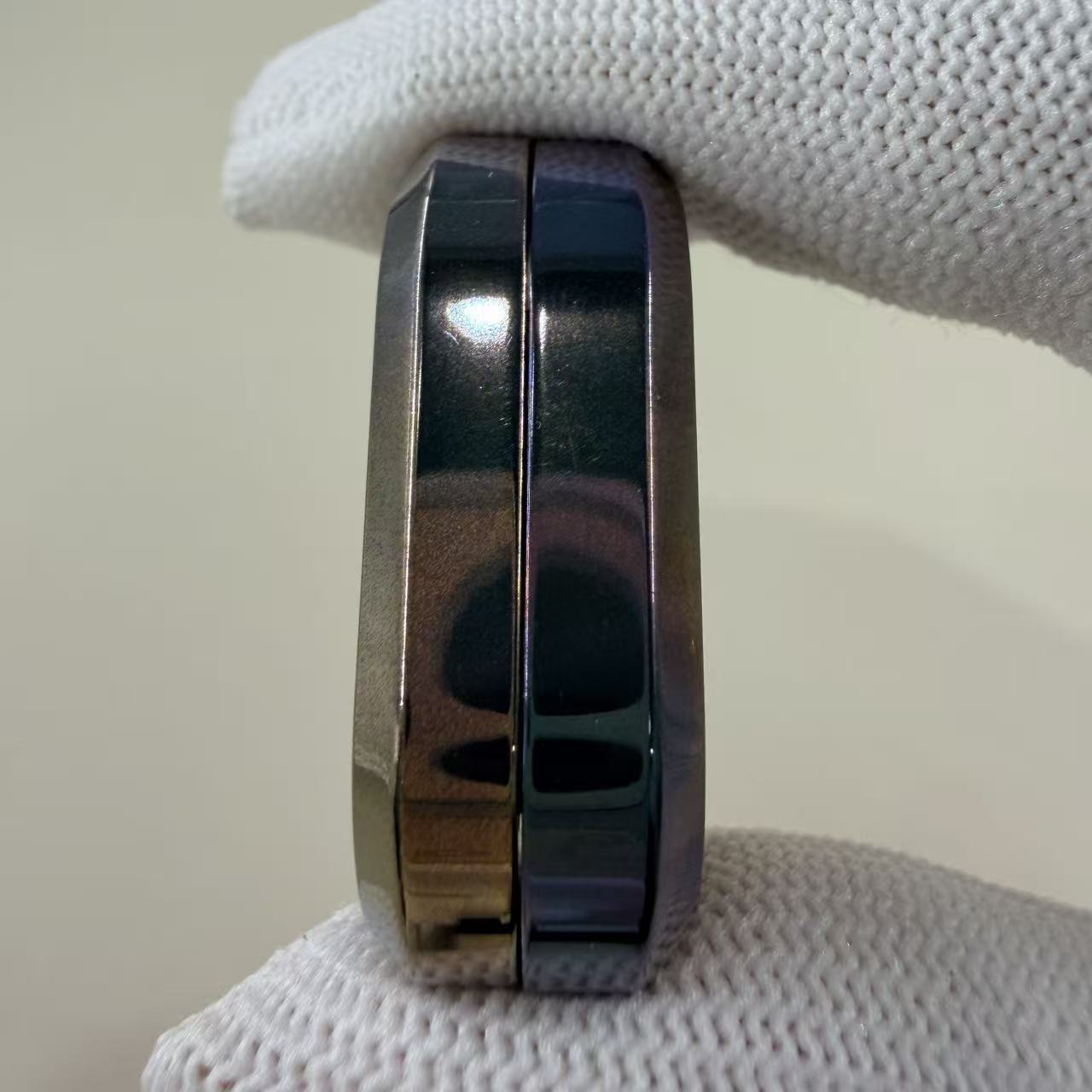 Nado Zirconium