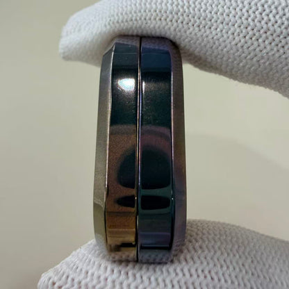 Nado Zirconium