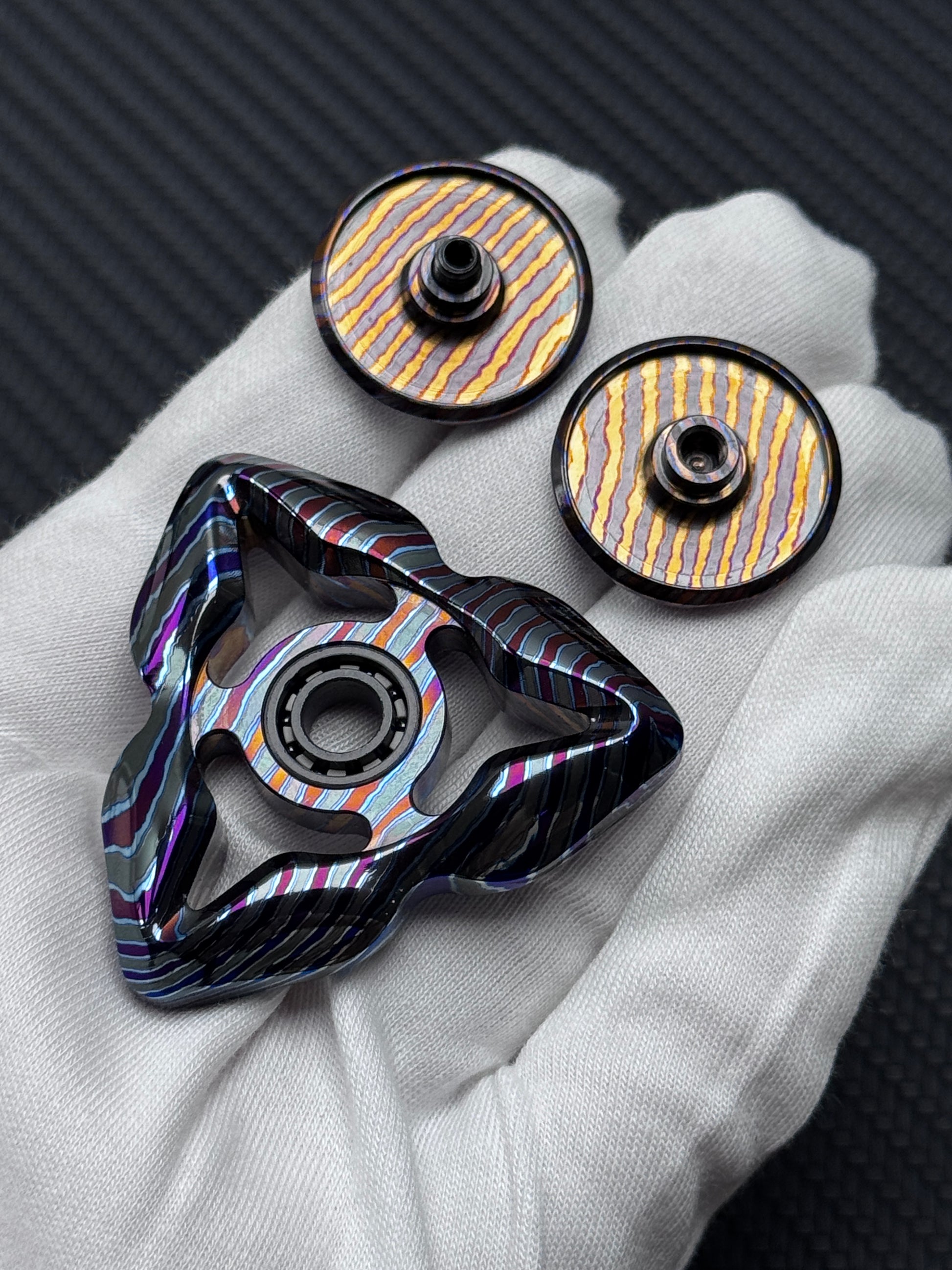 Zircuti