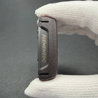 Thousand machines Zirconium