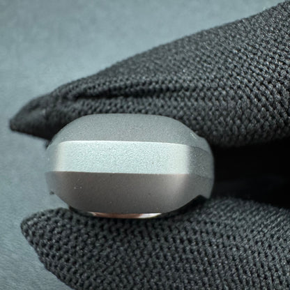 Liquid Stainless Steel