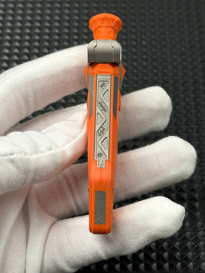 Aroundight G10