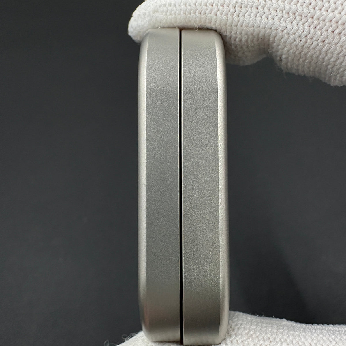 Cowboy Stainless Steel