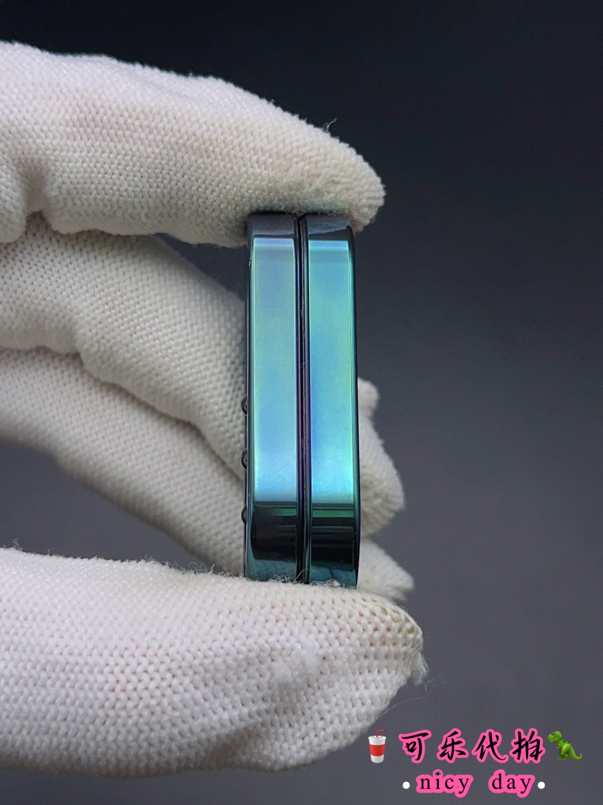Top B Zirconium