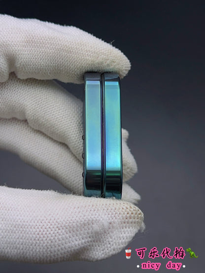 Top B Zirconium