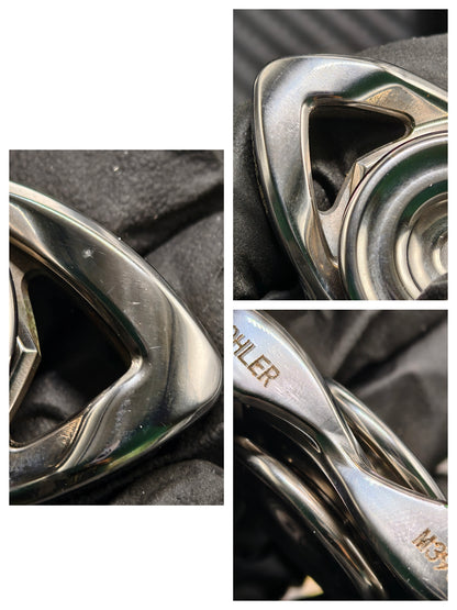 Xian Sin Stainless Steel