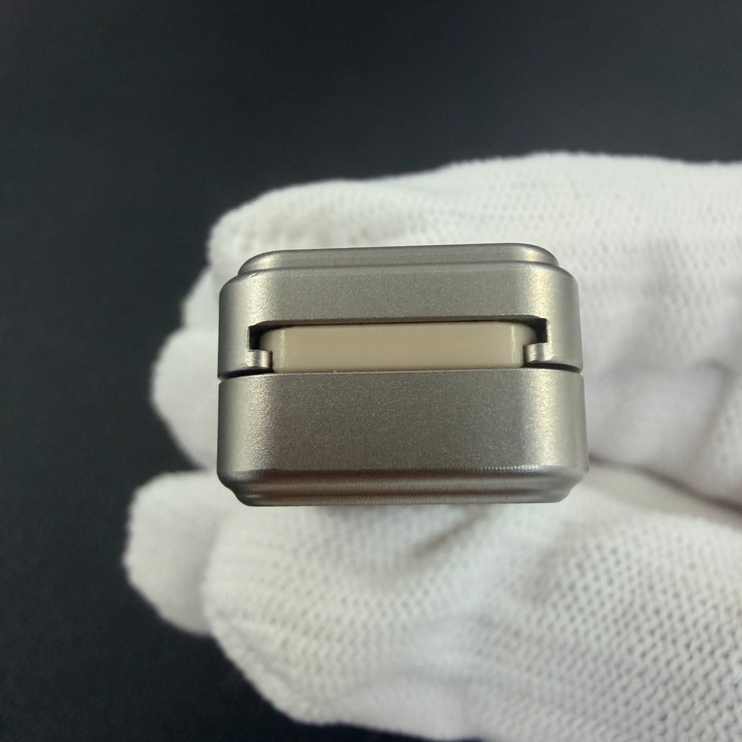 Yaozai Stainless Steel