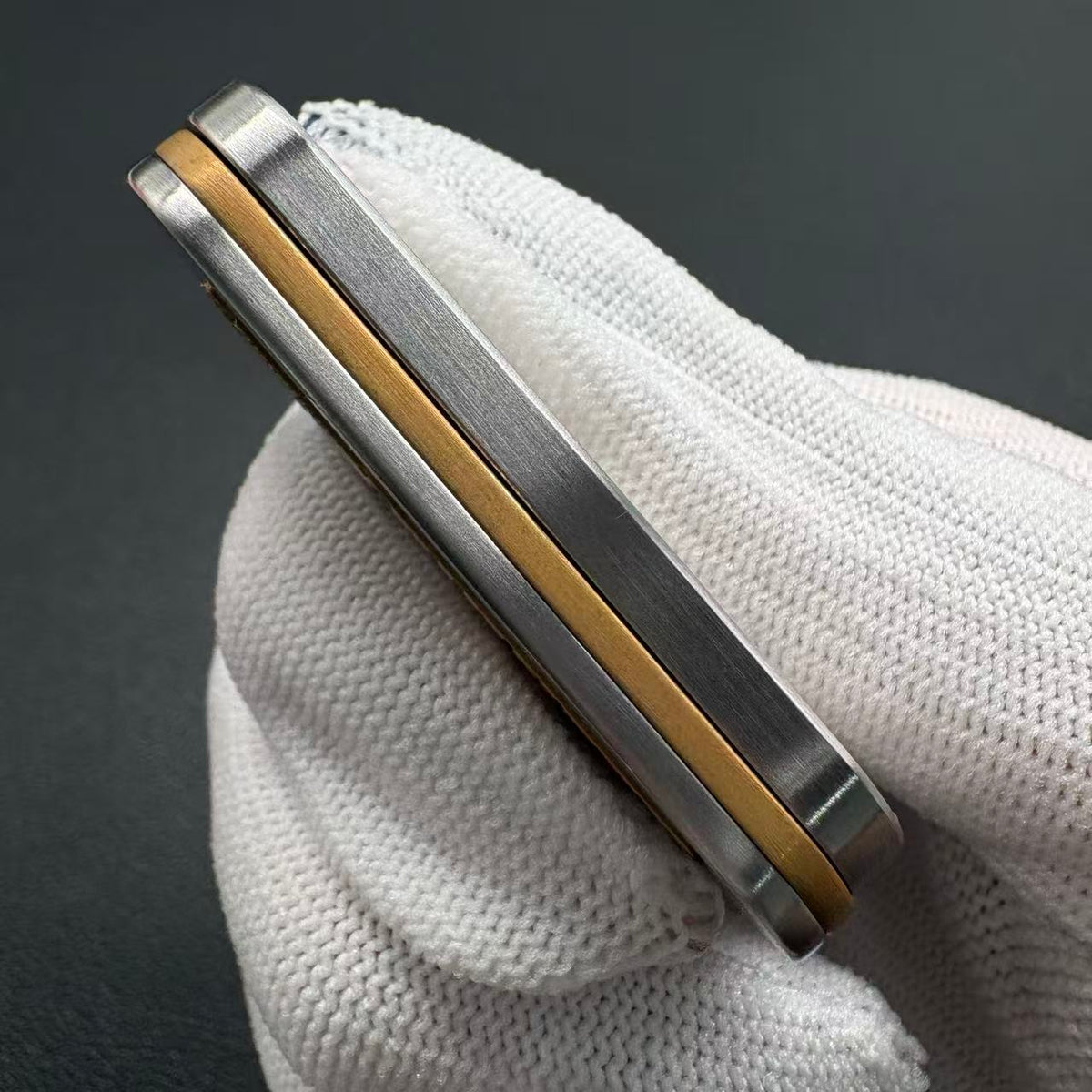 Pioneer Stainless Steel