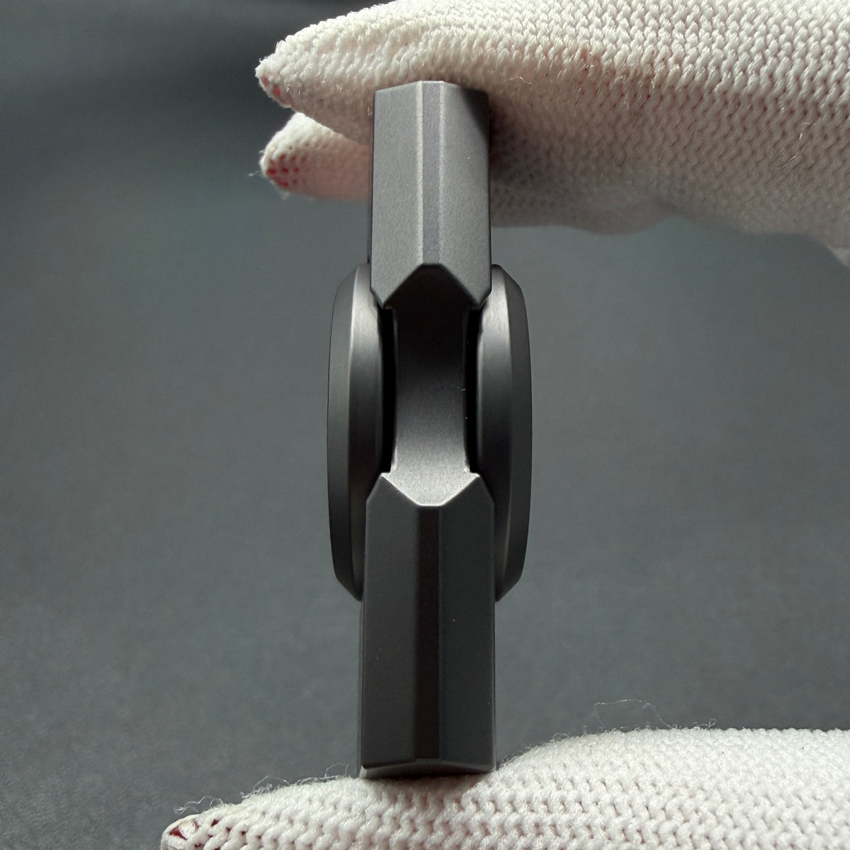 Dawn Zirconium