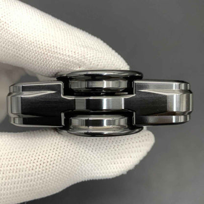 SP8 Zirconium