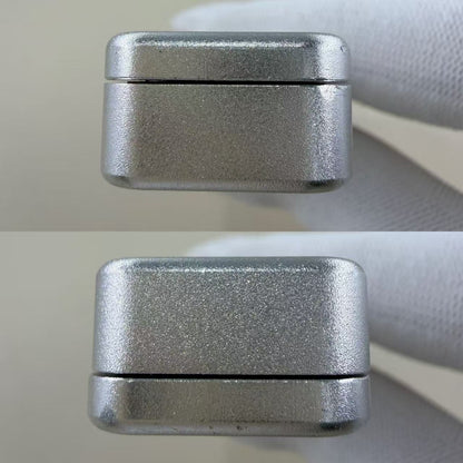 Chewing Gum 2.0 Aluminum PEI