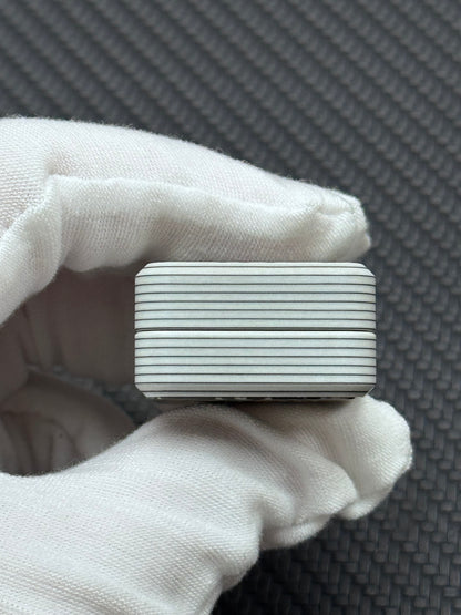 Fortune Mahjong Carbon Quartz