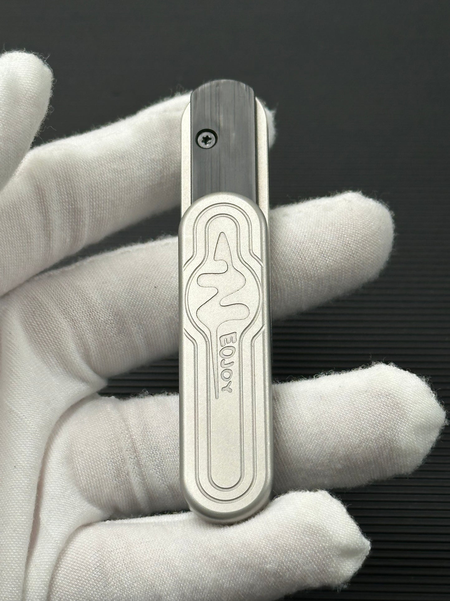 Latiao Stainless Steel