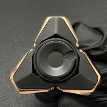 Qs Titanium Tungsten