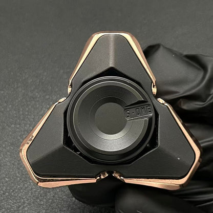 Qs Titanium Tungsten