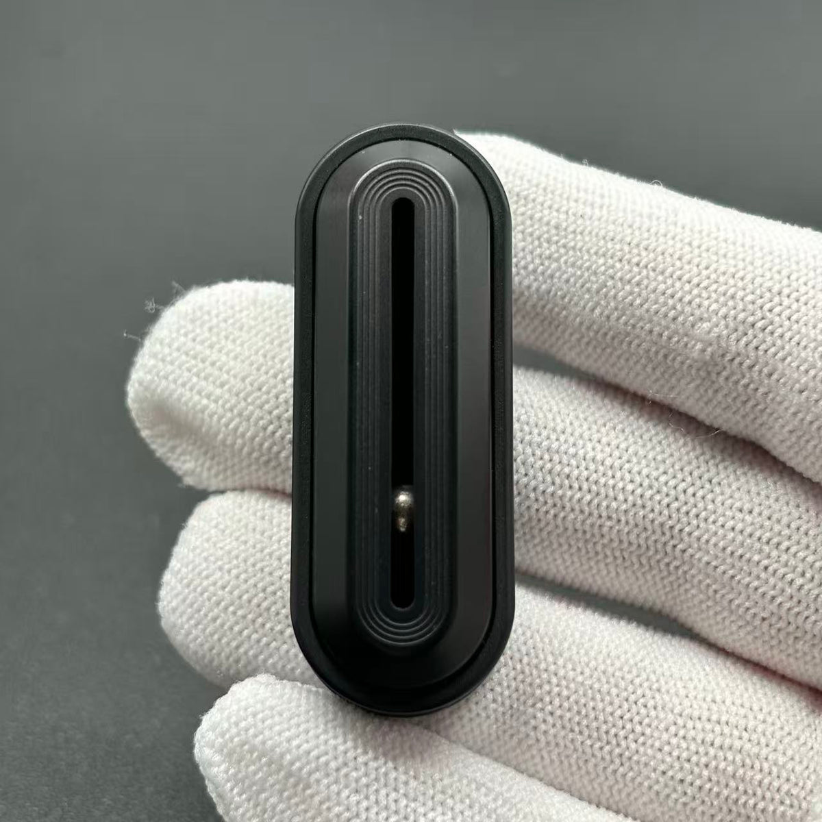 Ruyi RS PEEK
