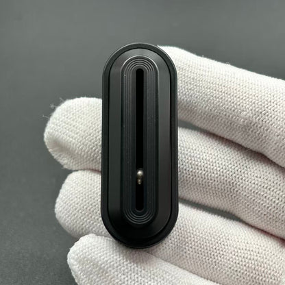 Ruyi RS PEEK