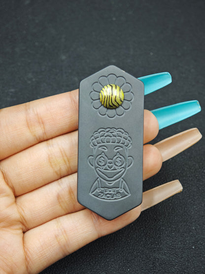 Plane Zircuti Zirconium