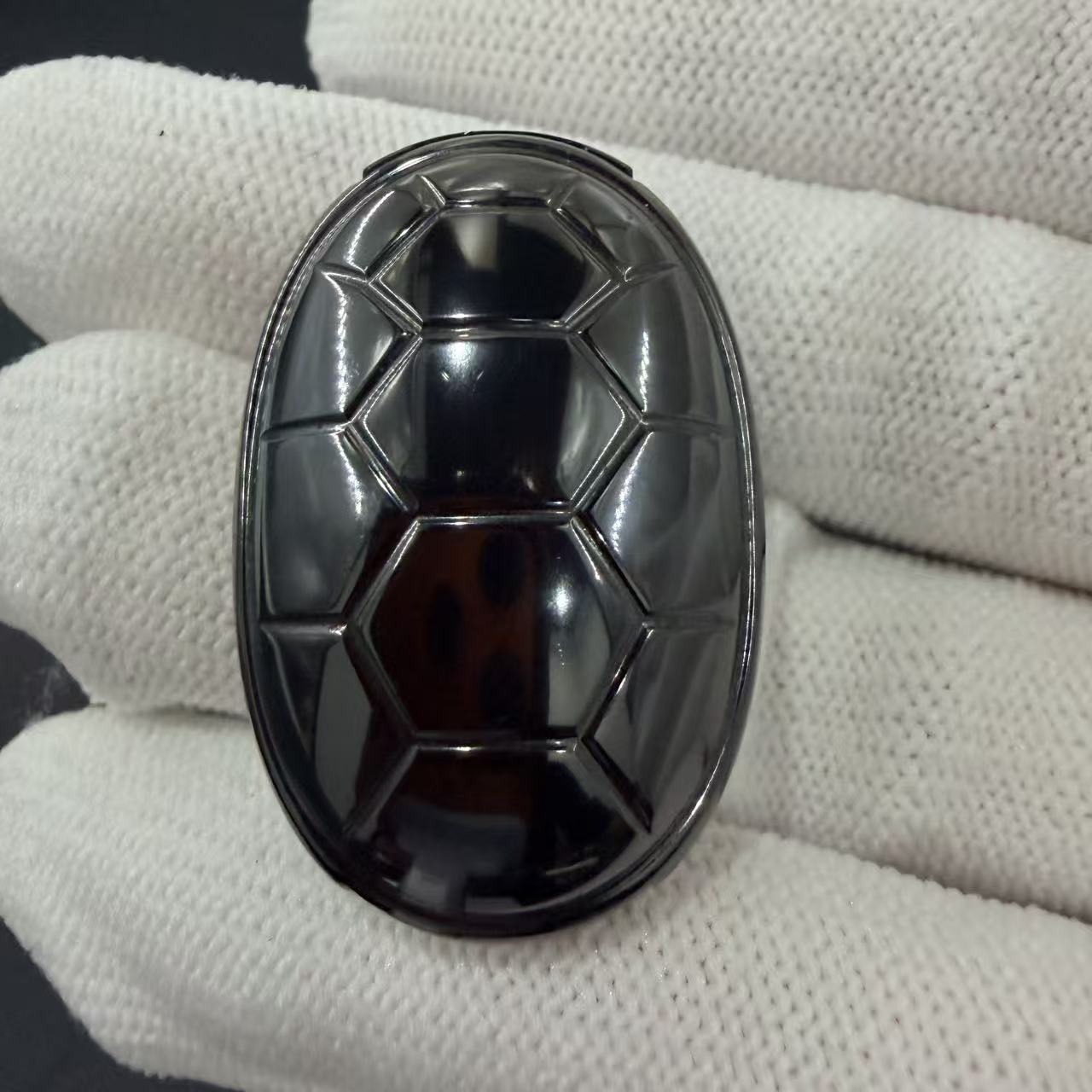 Jingle Beetle Zirconium
