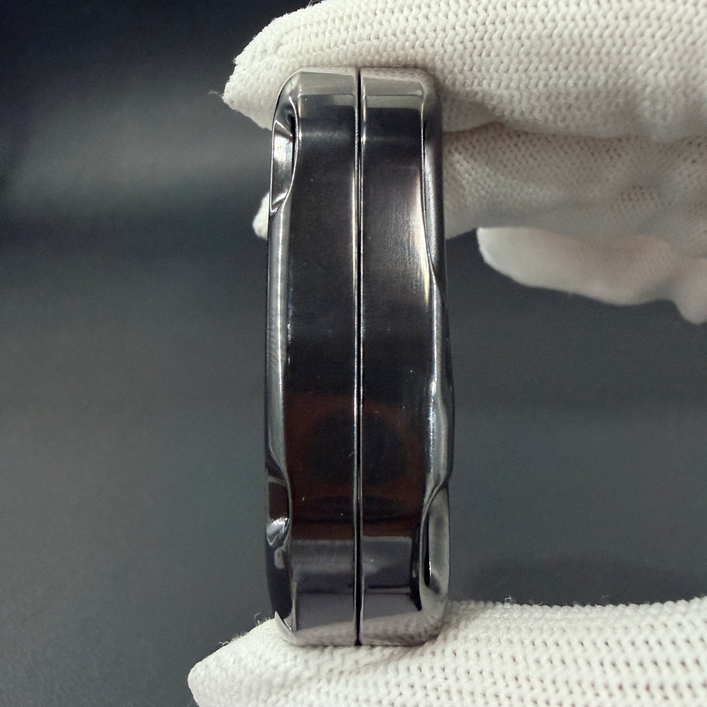 LAG Zirconium