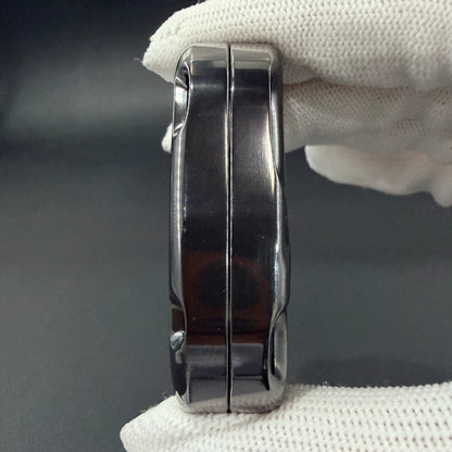 LAG Zirconium