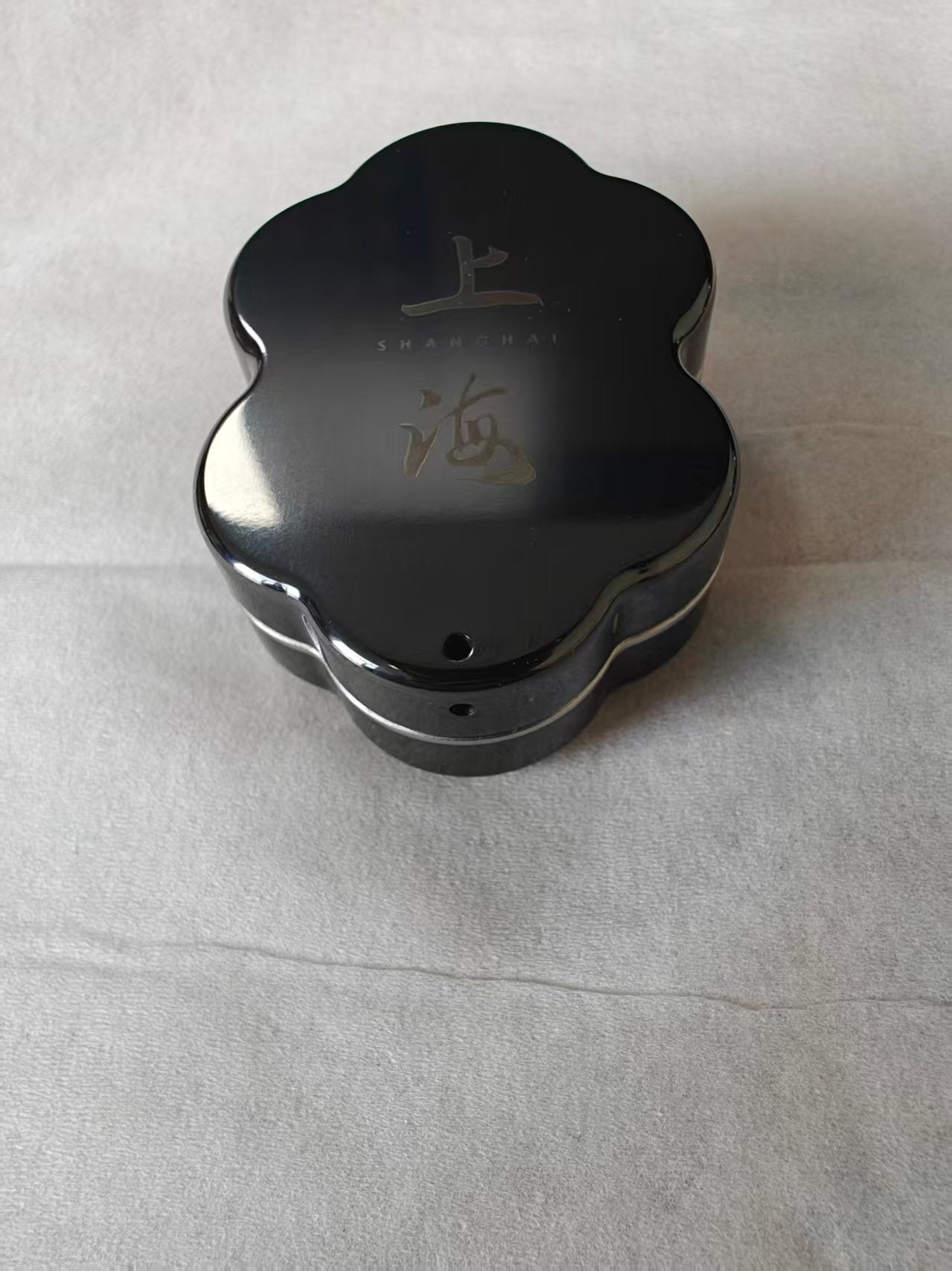 Yunxi Zirconium Limited Edition