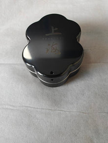 Yunxi Zirconium Limited Edition