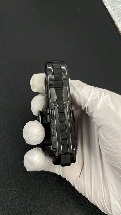 Sinian Zirconium