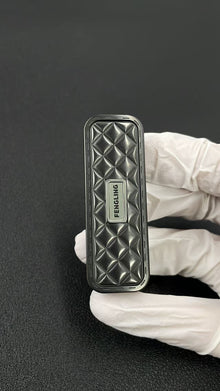 Feng Ling Zirconium