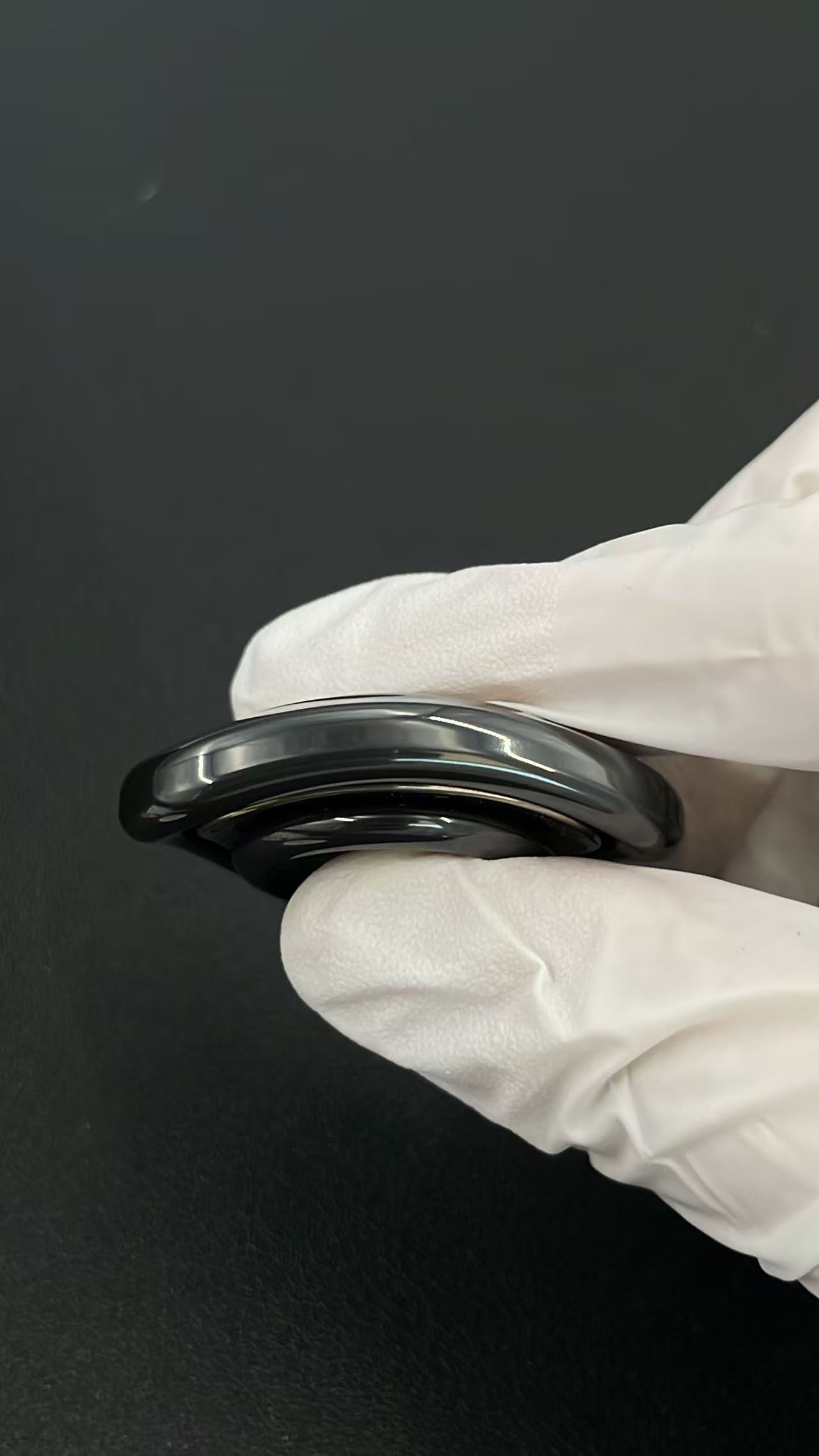 ROC OG Zirconium