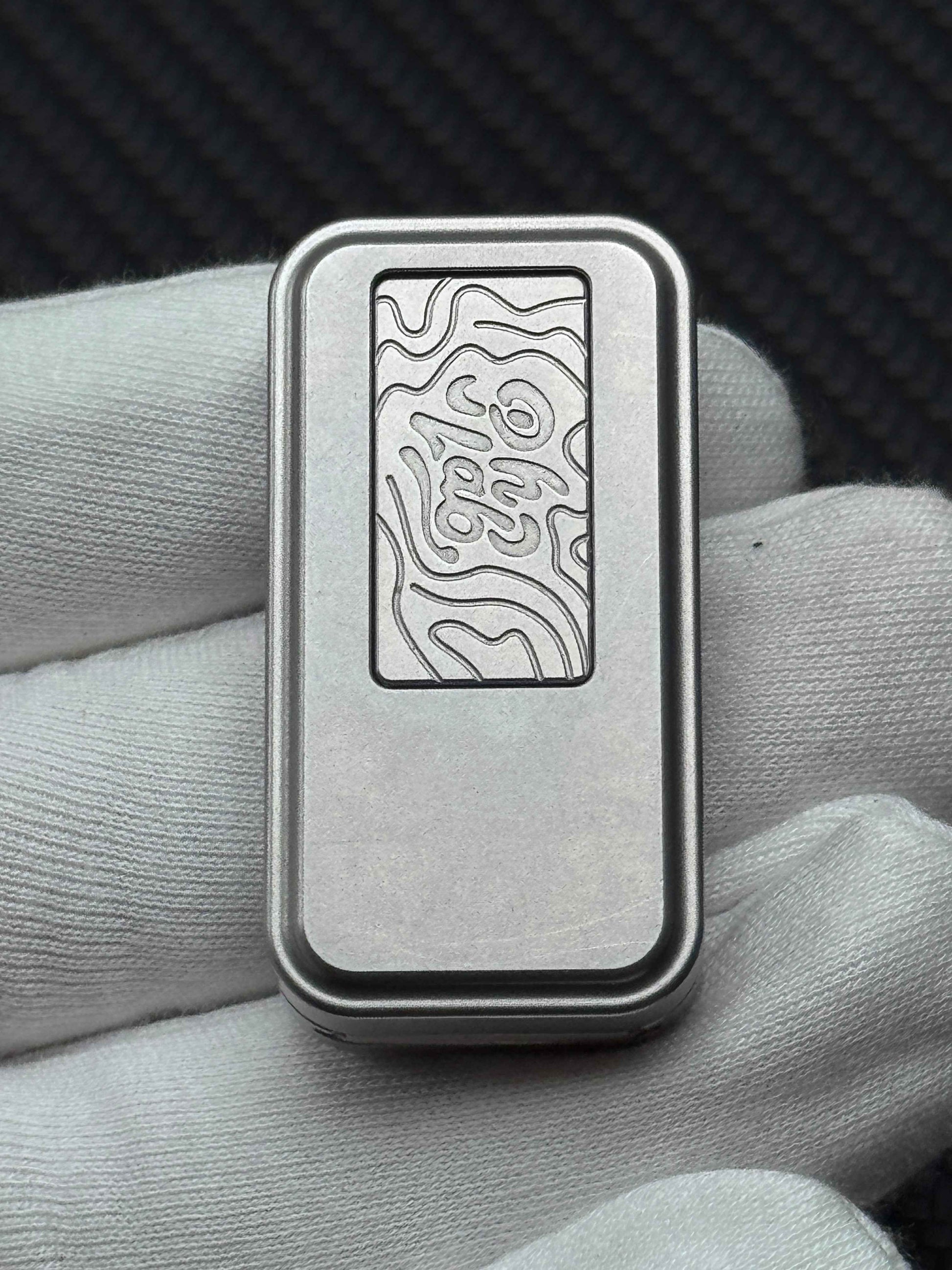 EDC
